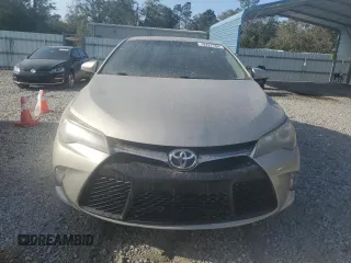 2017 Toyota Camry XLE with VIN 4T1BF1FK3HU714856, listed as a Copart auction lot 79222764 with 137,154 mi miles and Non Repairable. Bid and sale history available at DreamBid. Image 5.