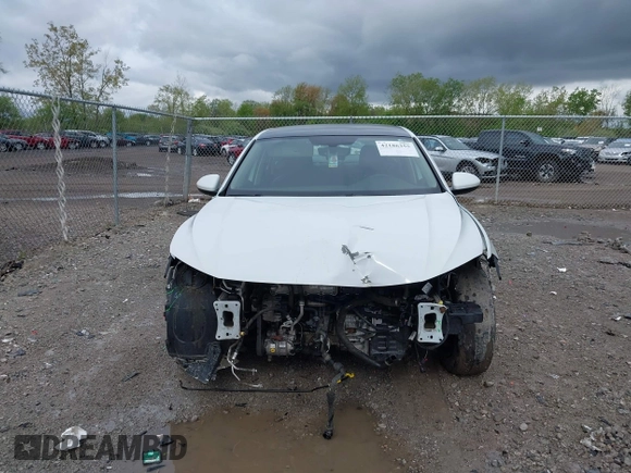 2020 Volkswagen Jetta S с VIN 3VWCB7BU9LM067517, выставлен на аукционе IAAI как лот 42186355 с пробегом 69 467 миль миль и . История ставок и продаж доступна на DreamBid. Изображение 13.