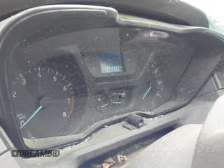 2017 Ford Transit с VIN 1FTYR1ZM8HKA56143, выставлен на аукционе IAAI как лот 42671126 с пробегом 94 488 миль миль и . История ставок и продаж доступна на DreamBid. Изображение 7.