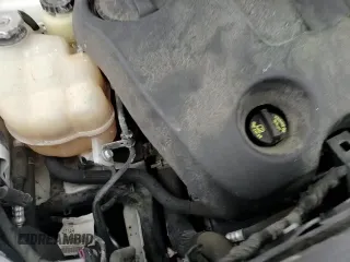 2015 Dodge Journey Limited с VIN 3C4PDDDGXFT526634, выставлен на аукционе Copart как лот 87463924 с пробегом 127 192 миль миль и Списание • Salvage title. История ставок и продаж доступна на DreamBid. Изображение 14.