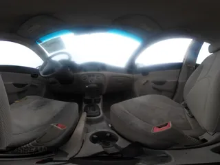 2006 Hyundai Accent GLS z VIN KMHCN46C66U058232, wystawiony jako IAAI lot #41899629 z przebiegiem 182 669 mil mil oraz . Historia ofert i sprzedaży dostępna na DreamBid. Obrazek 18.