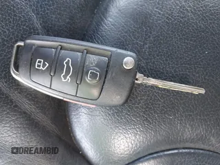 2015 Audi Q7 Premium with VIN WA1CGAFEXFD017935, listed as a IAAI auction lot 42549490 with 170,271 mi miles and . Bid and sale history available at DreamBid. Image 11.