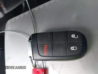 2020 Jeep Grand Cherokee Altitude с VIN 1C4RJEAG9LC246044, выставлен на аукционе IAAI как лот 42616860 с пробегом 98 541 миль миль и . История ставок и продаж доступна на DreamBid. Изображение 11.