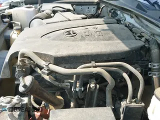 2020 Toyota Tacoma SR5 with VIN 5TFCZ5AN7LX228082, listed as a IAAI auction lot 42377843 with 95,613 mi miles and . Bid and sale history available at DreamBid. Image 19.