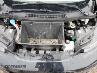 2019 BMW i3 with VIN WBY8P4C52K7D17867, listed as a Copart auction lot 78198814 with Not provided miles and Clean title. Bid and sale history available at DreamBid. Image 11.