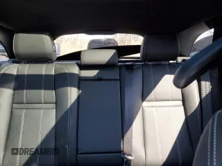 2023 Land Rover Range Rover Velar S z VIN SALYJ2EX3PA357039, wystawiony jako Copart lot #49766585 z przebiegiem 12 183 mil mil oraz Szkoda całkowita • Salvage title. Historia ofert i sprzedaży dostępna na DreamBid. Obrazek 10.