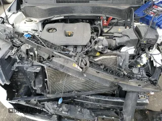2023 Kia Seltos S z VIN KNDEUCAAXP7401608, wystawiony jako Copart lot #51312105 z przebiegiem 31 249 mil mil oraz Szkoda całkowita • Salvage title. Historia ofert i sprzedaży dostępna na DreamBid. Obrazek 13.