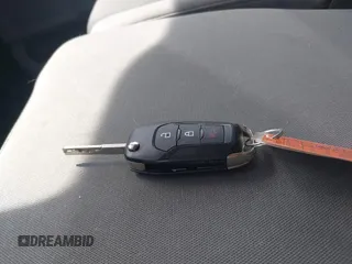 2017 Ford F-250 Lariat с VIN 1FT7W2BT4HEB26859, выставлен на аукционе IAAI как лот 42387817 с пробегом 160 614 миль миль и . История ставок и продаж доступна на DreamBid. Изображение 11.