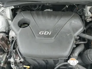 2013 Hyundai Veloster w/Gray Int z VIN KMHTC6AD5DU089115, wystawiony jako IAAI lot #42498078 z przebiegiem 119 144 mil mil oraz . Historia ofert i sprzedaży dostępna na DreamBid. Obrazek 13.