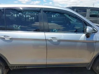 2018 Honda Pilot EX-L with VIN 5FNYF5H61JB008134, listed as a IAAI auction lot 42193142 with 100,254 mi miles and . Bid and sale history available at DreamBid. Image 13.