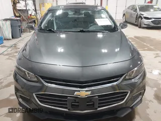 2018 Chevrolet Malibu LT with VIN 1G1ZD5ST9JF158845, listed as a IAAI auction lot 42412518 with 83,301 mi miles and . Bid and sale history available at DreamBid. Image 12.