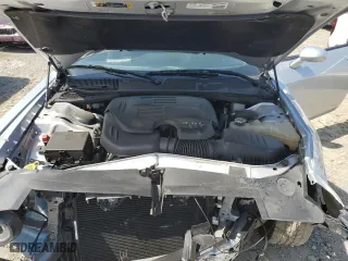 2021 Dodge Challenger SXT with VIN 2C3CDZAG6MH538662, listed as a Copart auction lot 69245164 with 76,227 mi miles and Salvage Title. Bid and sale history available at carsss.com. Image 11.
