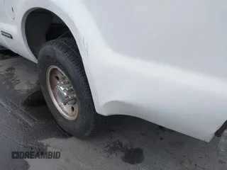 1999 Ford F-250 XL с VIN 1FTNX20L2XEC79228, выставлен на аукционе IAAI как лот 40369897 с пробегом 256 289 миль миль и . История ставок и продаж доступна на DreamBid. Изображение 18.