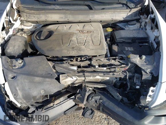 2018 Jeep Cherokee Trailhawk with VIN 1C4PJMBX7JD550173, listed as a IAAI auction lot 41094306 with 74,128 mi miles. Bid and sale history available at carsss.com. Image 10.