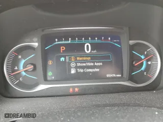 2019 Honda Pilot EX-L with VIN 5FNYF6H55KB018938, listed as a Copart auction lot 49288815 with 55,476 mi miles and Salvage Title. Bid and sale history available at carsss.com. Image 9.