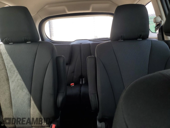 2015 Mazda 5 Sport with VIN JM1CW2BL1F0185263, listed as a Copart auction lot 51070815 with 62,102 mi miles and Salvage Title. Bid and sale history available at DreamBid. Image 10.