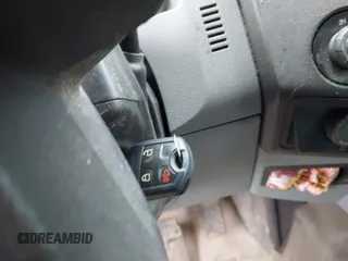 2012 Ford F-250 XL с VIN 1FT7W2BT4CEB13280, выставлен на аукционе IAAI как лот 42095924 с пробегом 247 892 миль миль и . История ставок и продаж доступна на DreamBid. Изображение 11.