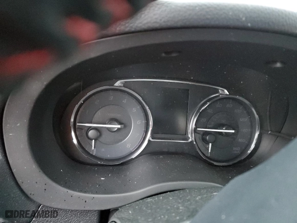 2017 Subaru WRX Premium with VIN JF1VA1E64H9837319, listed as a Copart auction lot 86431384 with 0 mi miles and Salvage Title. Bid and sale history available at carsss.com. Image 9.
