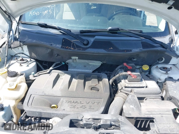 2014 Jeep Patriot Sport with VIN 1C4NJPBB3ED618570, listed as a IAAI auction lot 42126639 with 157,005 mi miles and . Bid and sale history available at DreamBid. Image 10.