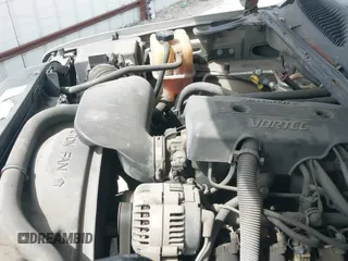 2000 Chevrolet Silverado 1500 LS with VIN 2GCEC19T8Y1276958, listed as a IAAI auction lot 41748779 with Not provided miles and . Bid and sale history available at DreamBid. Image 17.