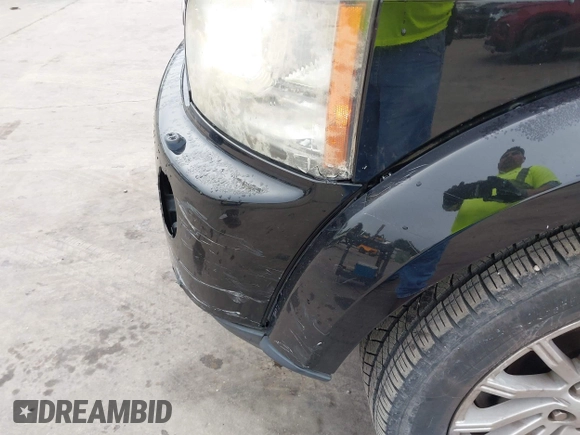 2011 Land Rover LR4 Lux with VIN SALAK2D42BA547848, listed as a IAAI auction lot 42357540 with 129,710 mi miles and . Bid and sale history available at DreamBid. Image 16.