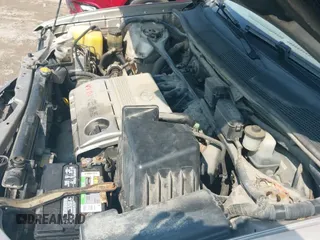 2004 Toyota Highlander with VIN JTEEP21A040003678, listed as a IAAI auction lot 42899543 with 297,138 mi miles and . Bid and sale history available at DreamBid. Image 14.