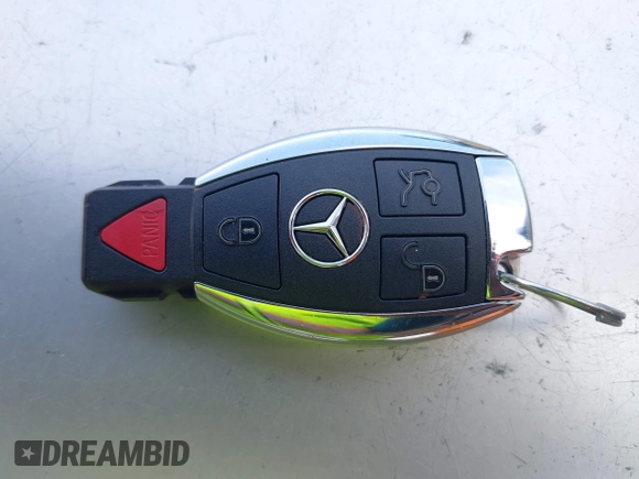 2016 Mercedes-Benz CLA 250 z VIN WDDSJ4EB4GN330900, wystawiony jako IAAI lot #42342783 z przebiegiem 76 342 mil mil oraz . Historia ofert i sprzedaży dostępna na DreamBid. Obrazek 11.