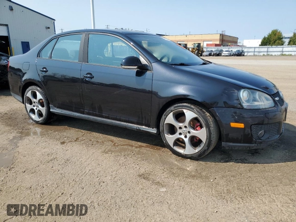 2007 Volkswagen Jetta с VIN 3VWWJ31K67M199214, выставлен на аукционе Copart как лот 70195994 с пробегом 437 045 миль миль и Чистый • Clean title. История ставок и продаж доступна на DreamBid. Изображение 4.