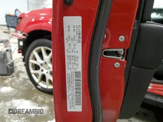 2016 Dodge Journey SXT with VIN 3C4PDDBG6GT190002, listed as a Copart auction lot 51108415 with Not Provided miles and Salvage Title. Bid and sale history available at carsss.com. Image 16.
