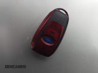 2022 Subaru WRX Limited с VIN JF1VBAL64N9008052, выставлен на аукционе IAAI как лот 42586559 с пробегом 13 679 миль миль и . История ставок и продаж доступна на DreamBid. Изображение 11.