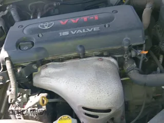 2005 Toyota Camry STD с VIN 4T1BE32K35U514642, выставлен на аукционе IAAI как лот 43300192 с пробегом 122 163 миль миль и . История ставок и продаж доступна на DreamBid. Изображение 14.