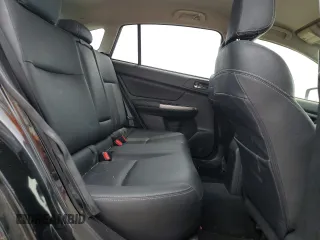 2015 Subaru Crosstrek Limited z VIN JF2GPAMC1FH320556, wystawiony jako Copart lot #57992355 z przebiegiem 224 305 mil mil oraz Tytuł czysty. Historia ofert i sprzedaży dostępna na DreamBid. Obrazek 11.
