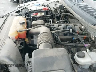 2018 Ford F-150 XL с VIN 1FTEX1C58JKF59560, выставлен на аукционе IAAI как лот 41588032 с пробегом 138 858 миль миль и . История ставок и продаж доступна на DreamBid. Изображение 21.