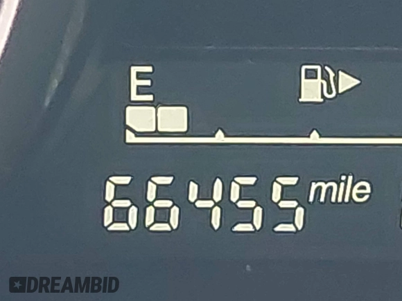 2012 Mazda 3 i Grand Touring с VIN JM1BL1M76C1592922, выставлен на аукционе IAAI как лот 42541229 с пробегом 66 455 миль миль и . История ставок и продаж доступна на DreamBid. Изображение 15.