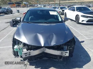 2017 Lexus CT 200h with VIN JTHKD5BH2H2287370, listed as a IAAI auction lot 42238330 with 117,889 mi miles and . Bid and sale history available at DreamBid. Image 13.