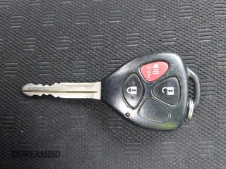 2008 Scion xD z VIN JTKKU10488J011378, wystawiony jako IAAI lot #42436291 z przebiegiem 161 354 mil mil oraz . Historia ofert i sprzedaży dostępna na DreamBid. Obrazek 11.