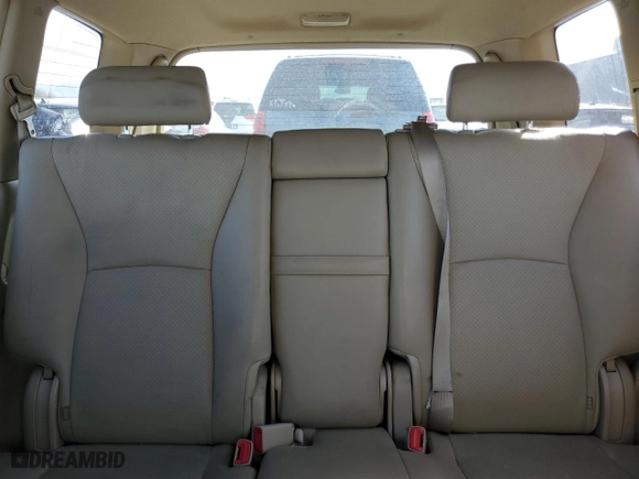 2004 Toyota Highlander with VIN JTEEP21A140051951, listed as a Copart auction lot 70797274 with 229,951 mi miles and Salvage Title. Bid and sale history available at carsss.com. Image 10.