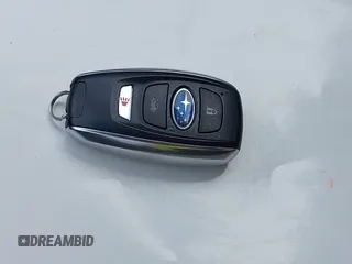 2021 Subaru Outback Limited с VIN 4S4BTANC5M3123155, выставлен на аукционе IAAI как лот 42319069 с пробегом 33 736 миль миль и . История ставок и продаж доступна на DreamBid. Изображение 11.