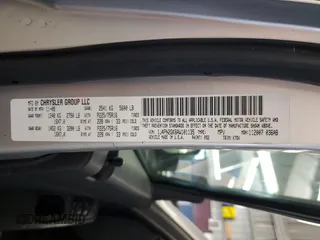 2010 Jeep Liberty Sport with VIN 1J4PN2GK6AW101135, listed as a Copart auction lot 58216735 with 202,901 mi miles and Clean title. Bid and sale history available at DreamBid. Image 14.