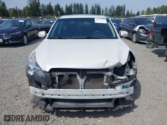 2014 Subaru Legacy Special Sports z VIN 4S3BMBH69E3036678, wystawiony jako IAAI lot #42077275 z przebiegiem 113 916 mil mil oraz . Historia ofert i sprzedaży dostępna na DreamBid. Obrazek 13.