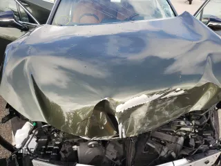2019 Lexus UX with VIN JTHY3JBH5K2016493, listed as a Copart auction lot 35959553 with 0 mi miles. Bid and sale history available at carsss.com. Image 12.