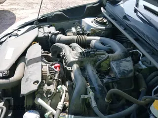 2013 Subaru Impreza Premium with VIN JF1GPAC63DH836379, listed as a IAAI auction lot 43228585 with 124,688 mi miles and . Bid and sale history available at DreamBid. Image 16.