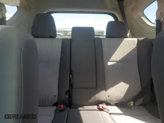 2014 Toyota RAV4 LE with VIN JTMBFREV0ED076530, listed as a Copart auction lot 50711935 with 124,686 mi miles and Salvage Title. Bid and sale history available at carsss.com. Image 10.