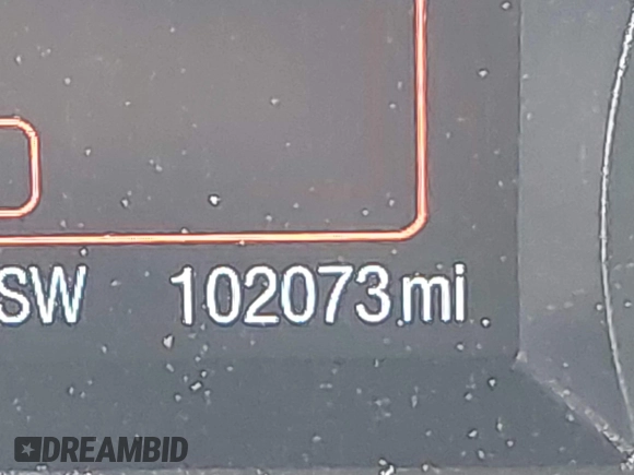 2013 Ford Fusion SE with VIN 3FA6P0H78DR341925, listed as a IAAI auction lot 42366432 with 102,073 mi miles and . Bid and sale history available at DreamBid. Image 15.