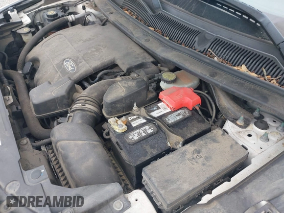 2013 Ford Explorer with VIN 1FM5K7B88DGA24535, listed as a IAAI auction lot 42377862 with 193,948 mi miles and . Bid and sale history available at DreamBid. Image 10.