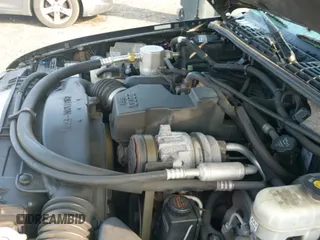 2003 Chevrolet S-10 z VIN 1GCCS14H938235502, wystawiony jako IAAI lot #42488200 z przebiegiem 108 269 mil mil oraz . Historia ofert i sprzedaży dostępna na DreamBid. Obrazek 17.