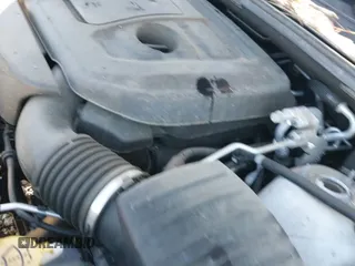 2022 Dodge Durango GT Plus z VIN 1C4RDHDG5NC173195, wystawiony jako IAAI lot #41085349 z przebiegiem 31 963 mil mil oraz . Historia ofert i sprzedaży dostępna na DreamBid. Obrazek 19.