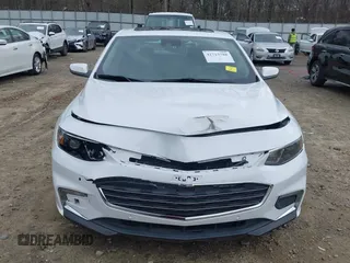 2016 Chevrolet Malibu Premier with VIN 1G1ZH5SX0GF327246, listed as a IAAI auction lot 41715788 with 134,423 mi miles and . Bid and sale history available at DreamBid. Image 12.