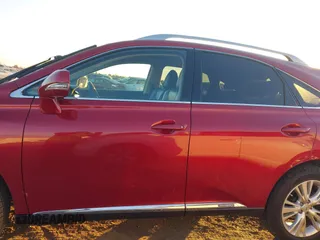 2010 Lexus RX 450h с VIN JTJBC1BA8A2402069, выставлен на аукционе IAAI как лот 41179998 с пробегом 110 877 миль миль и . История ставок и продаж доступна на DreamBid. Изображение 14.