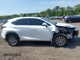 2019 Lexus NX 300 с VIN JTJBARBZ6K2197265, выставлен на аукционе IAAI как лот 42376217 с пробегом 64 093 миль миль и . История ставок и продаж доступна на DreamBid. Изображение 13.
